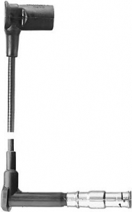 Электропроводка BERU M114A