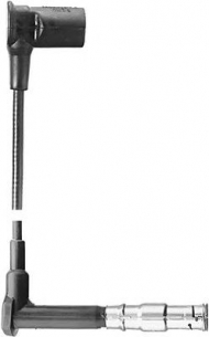 Электропроводка BERU M114C