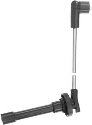 Электропроводка BERU R174