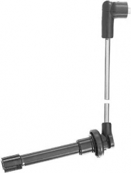 Электропроводка BERU R176