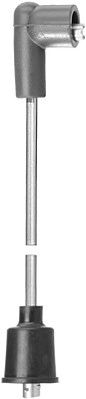 Электропроводка BERU R177