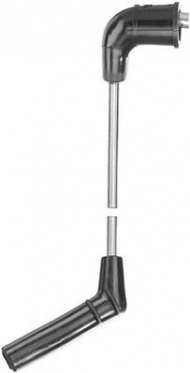 Электропроводка BERU R180
