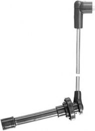 Электропроводка BERU R191