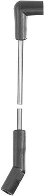 Электропроводка BERU R197