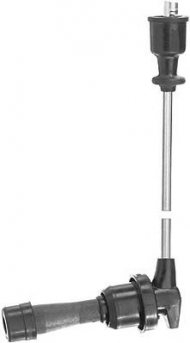 Электропроводка BERU R204