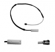 Контакт REMSA 001102