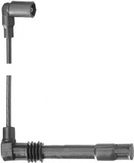 Электропроводка BERU VA120D