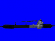 Привод URW 30-61004