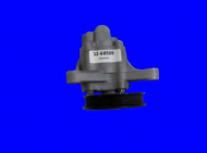 Насос URW 32-68509