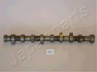 Вал JAPANPARTS AA-IS001