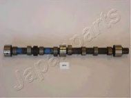 Вал JAPANPARTS AA-IS002