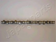 Вал JAPANPARTS AA-NS001