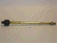 Шарнир JAPANPARTS AX-397