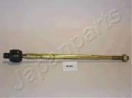 Шарнир JAPANPARTS AX-398