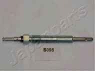 Свеча накаливания JAPANPARTS B095