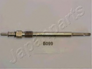 Свеча накаливания JAPANPARTS B099