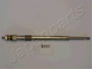 Свеча накаливания JAPANPARTS B101