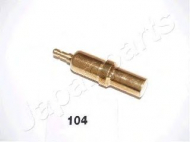 Датчик JAPANPARTS BA-104