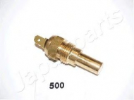 Датчик JAPANPARTS BA-500