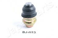Шарнир JAPANPARTS BJ-H13