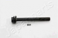 Болт JAPANPARTS BL-801