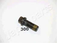 Болт JAPANPARTS BV-300