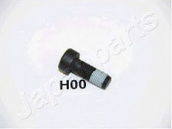 Болт JAPANPARTS BV-H00