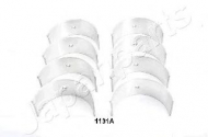 Вкладыш подшипника JAPANPARTS CB1131A