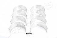 Вкладыш подшипника JAPANPARTS CB1131A5