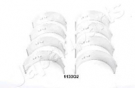 Вкладыш подшипника JAPANPARTS CB1133G2