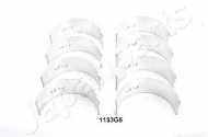Вкладыш подшипника JAPANPARTS CB1133G5