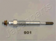 Свеча накаливания JAPANPARTS CE-901