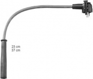 Комплект электропроводки BERU ZEF1253