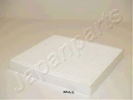 Фильтр JAPANPARTS FAA-MA5