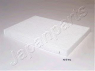 Фильтр JAPANPARTS FAA-NS10