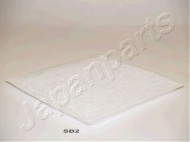 Фильтр JAPANPARTS FAA-SB2
