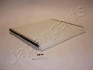 Фильтр JAPANPARTS FAA-SZ05