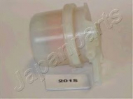 Фильтр JAPANPARTS FC-201S