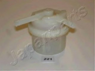Фильтр JAPANPARTS FC-221S