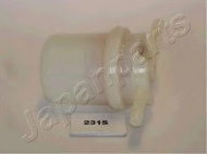 Фильтр JAPANPARTS FC-231S