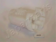 Фильтр JAPANPARTS FC-284S