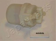 Фильтр JAPANPARTS FC-405S