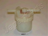 Фильтр JAPANPARTS FC-407S