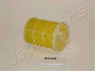 Фильтр JAPANPARTS FC-504S