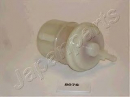Фильтр JAPANPARTS FC-807S