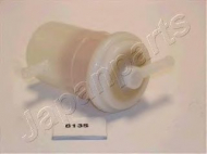 Фильтр JAPANPARTS FC-813S