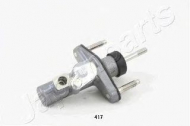 Цилиндр JAPANPARTS FR-417