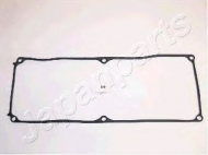 Прокладкa JAPANPARTS GP-313