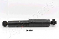 Амортизатор JAPANPARTS MM-56375