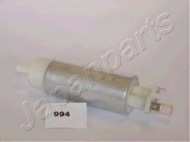 Насос JAPANPARTS PB-994